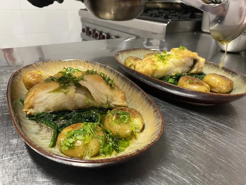 Restaurante Leão_Aljubarrota_slider_image_2