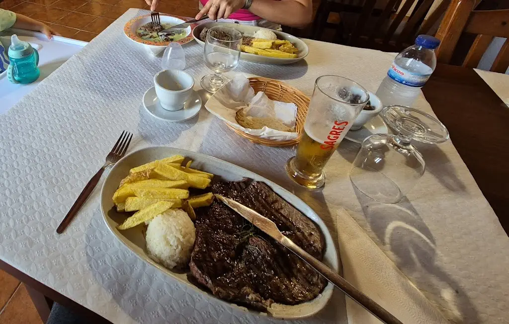 Restaurante Leão_Aljubarrota_slider_image_3