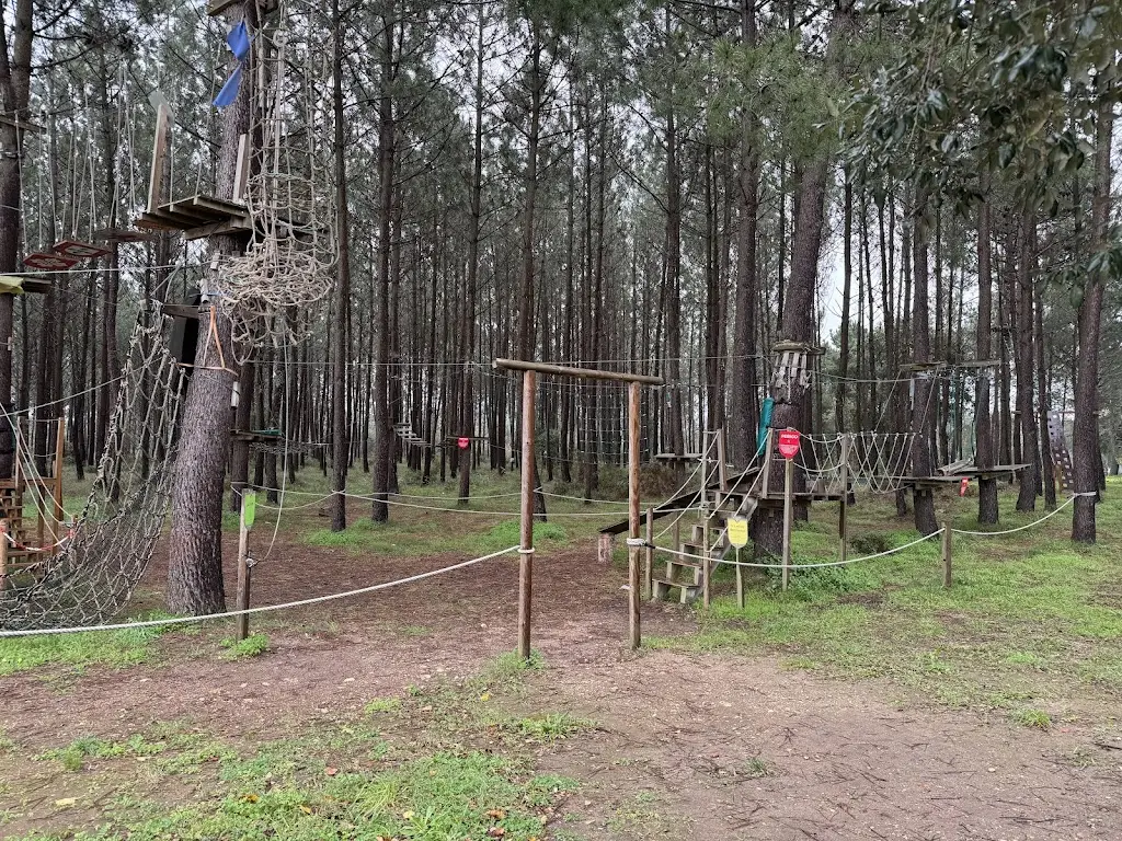 H Yu_Fundação Batalha de Aljubarrota_Aljubarrota_recensione