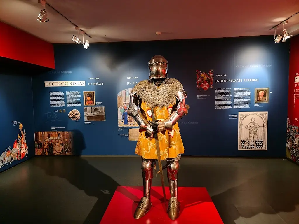 Fundação Batalha de Aljubarrota_Aljubarrota_slider_image_1