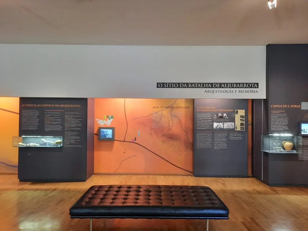 Fundação Batalha de Aljubarrota_Aljubarrota_slider_image_2