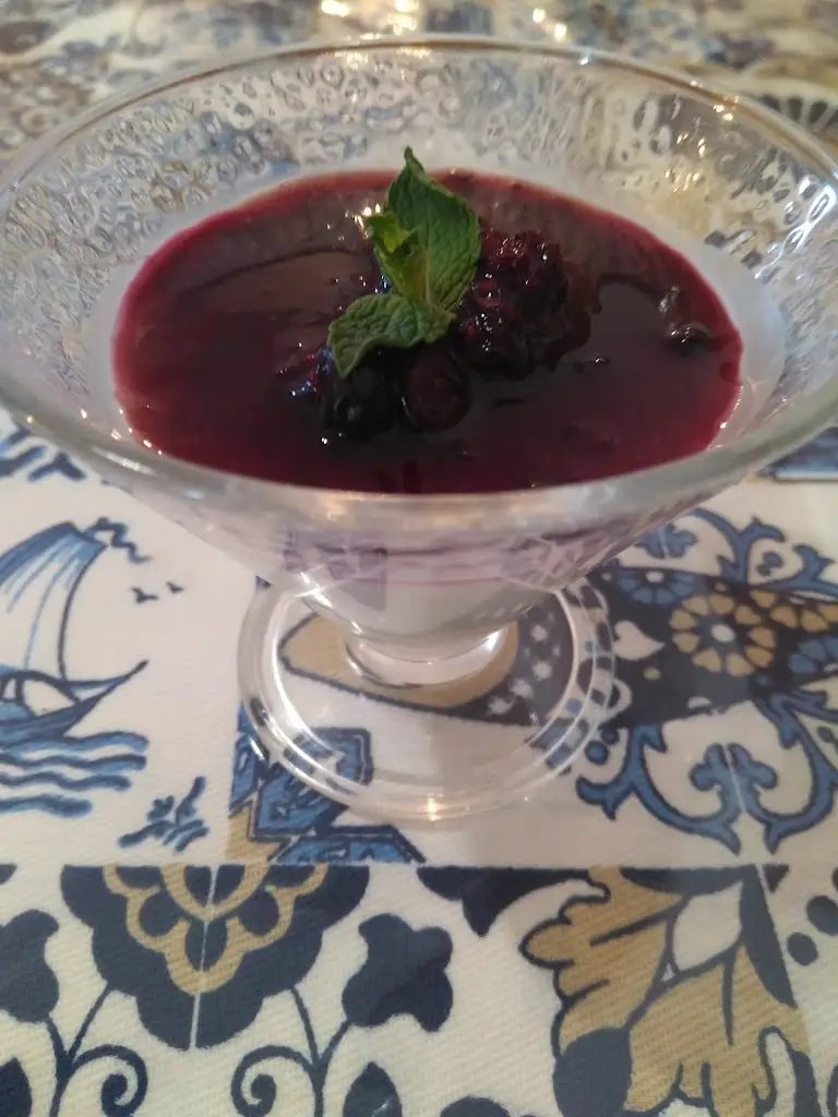 Menü_Restaurante O Bitoque_Aljubarrota_Bild_8