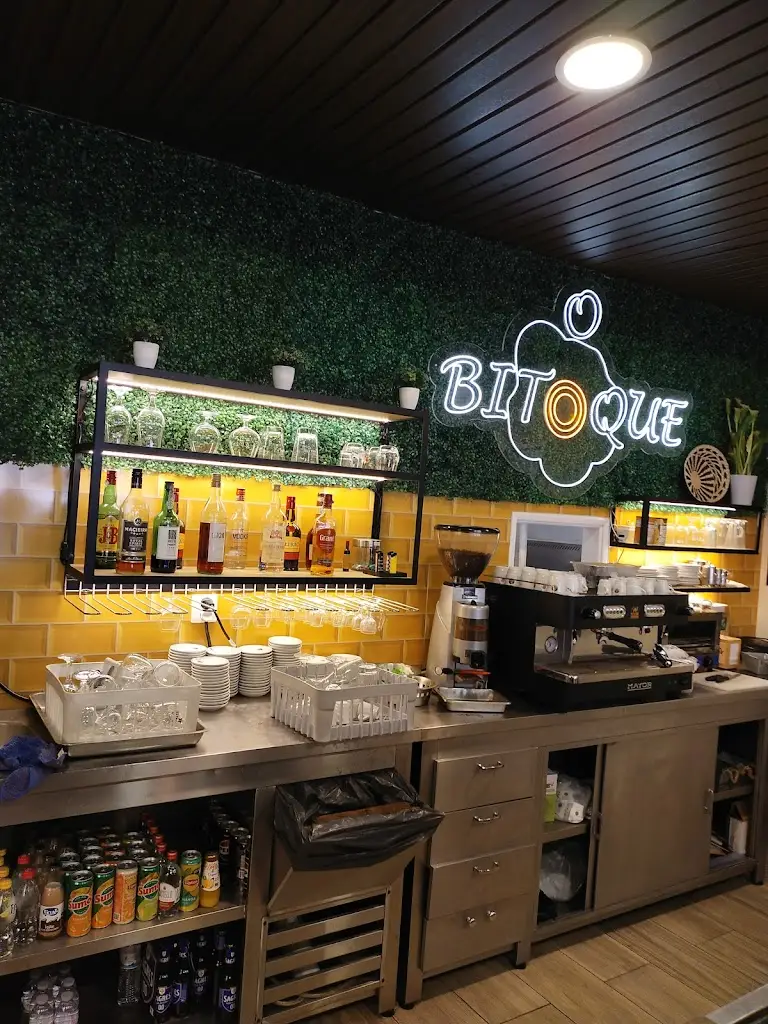 Restaurante O Bitoque_Aljubarrota_slider_image_2