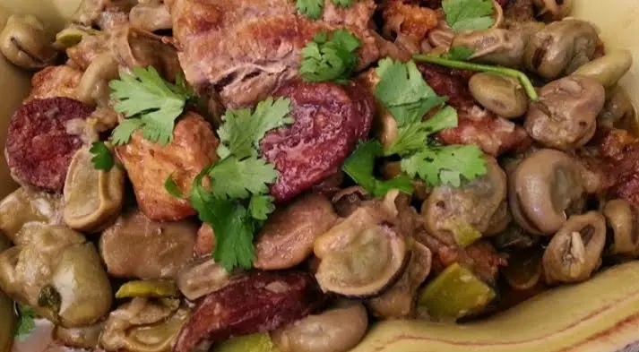 Restaurante O Bitoque_Aljubarrota_slider_image_3