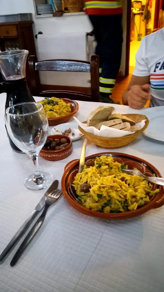 Menu_Restaurante Gigas_Aljubarrota_image_1