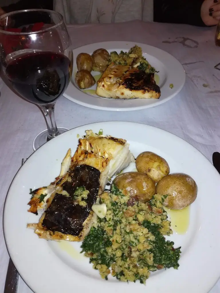 Menu_Restaurante Gigas_Aljubarrota_image_2