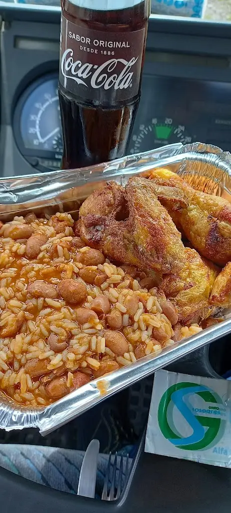 Menu_Restaurante Gigas_Aljubarrota_image_3