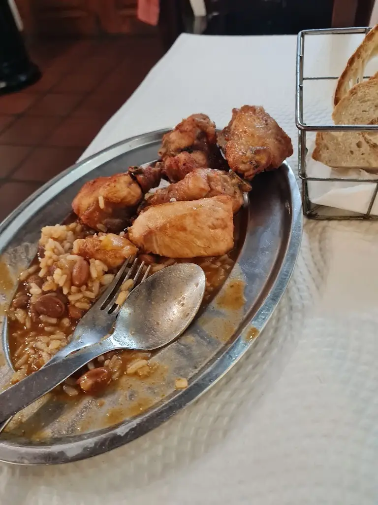 Menu_Restaurante Gigas_Aljubarrota_image_4