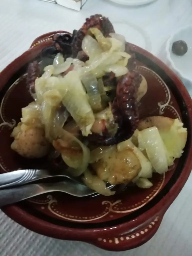 Menu_Restaurante Gigas_Aljubarrota_image_6