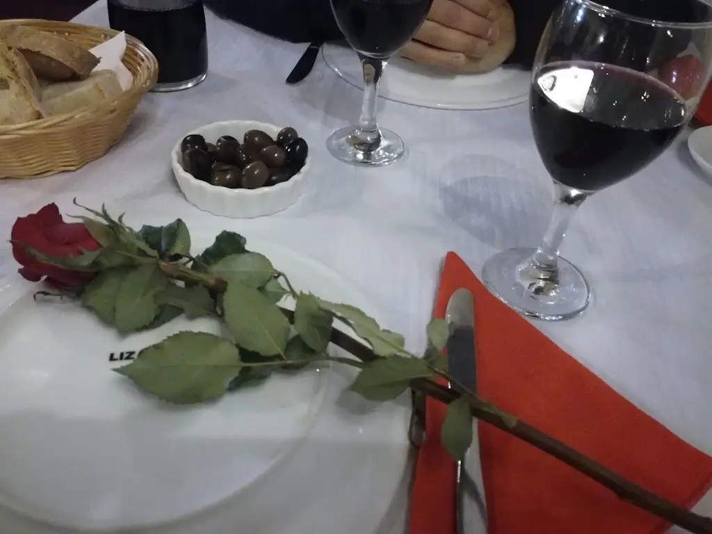 Menu_Restaurante Gigas_Aljubarrota_image_7