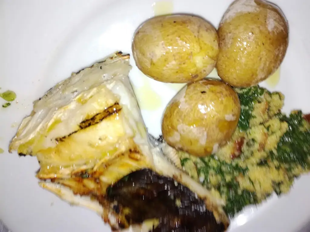 Menu_Restaurante Gigas_Aljubarrota_image_8