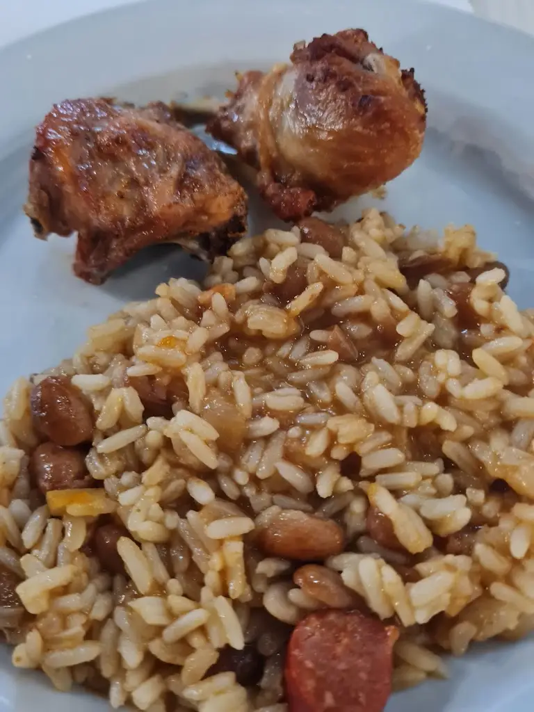 Menu_Restaurante Gigas_Aljubarrota_image_9