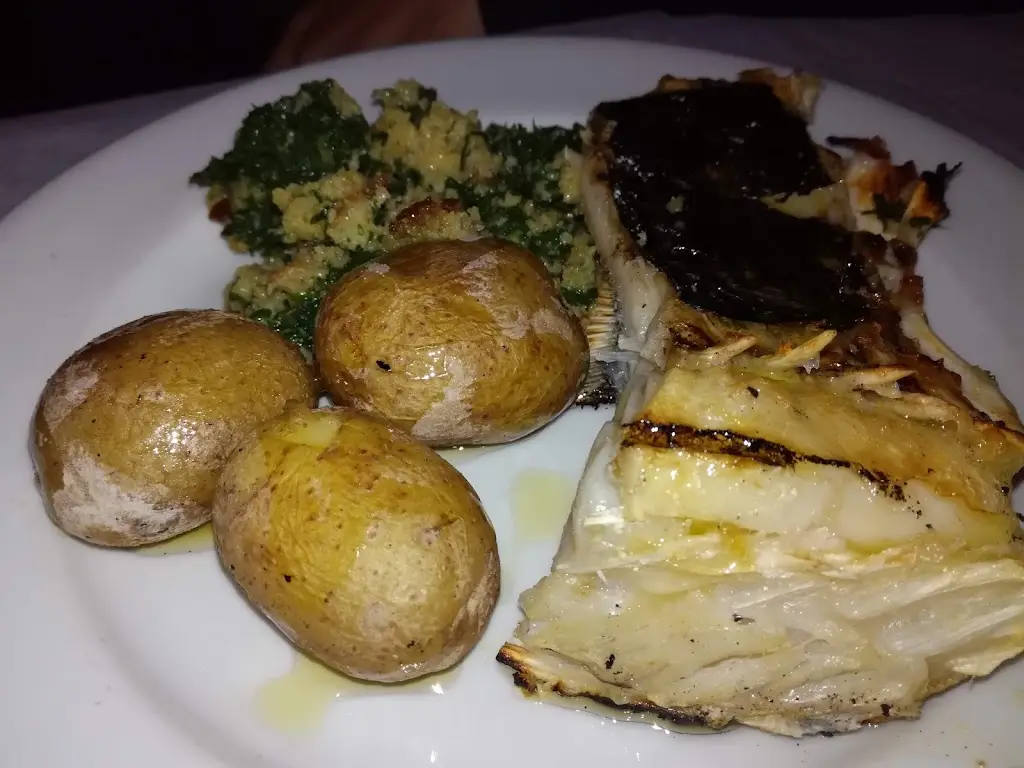 Restaurante Gigas_Aljubarrota_slider_image_2