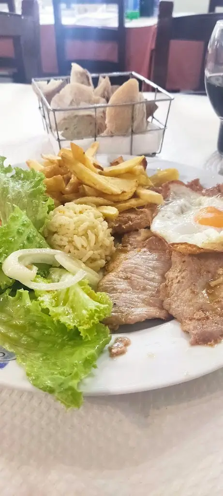 Restaurante Gigas_Aljubarrota_slider_image_3