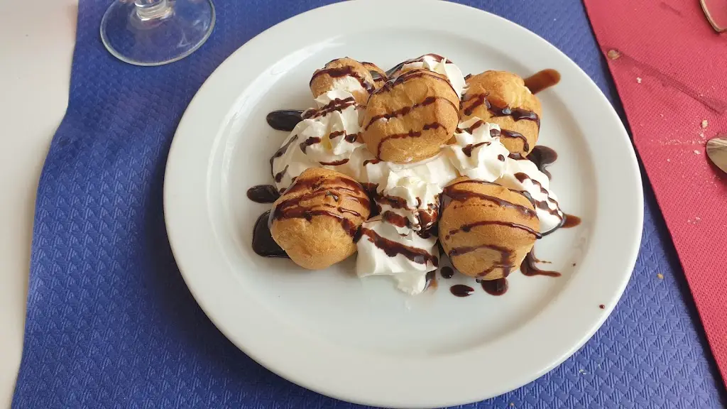 Menu_Traineira_Gafanha da Nazaré_immagine_1