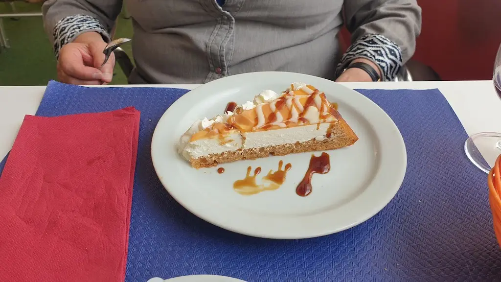 Menu_Traineira_Gafanha da Nazaré_immagine_5