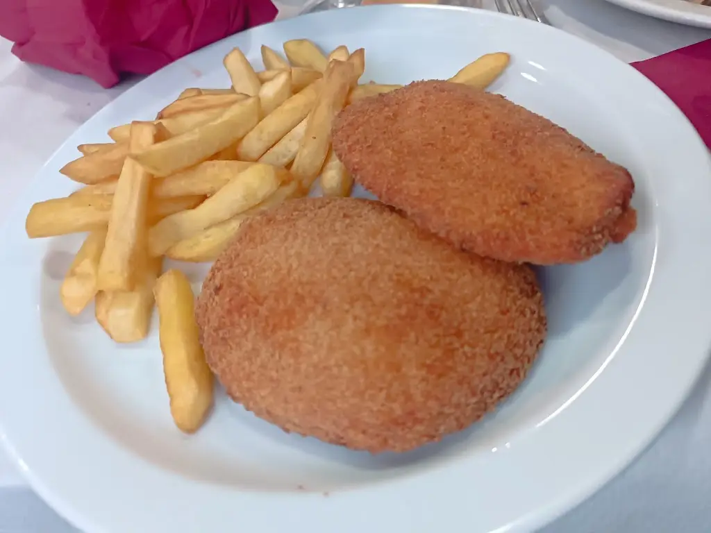 Menu_Traineira_Gafanha da Nazaré_immagine_8