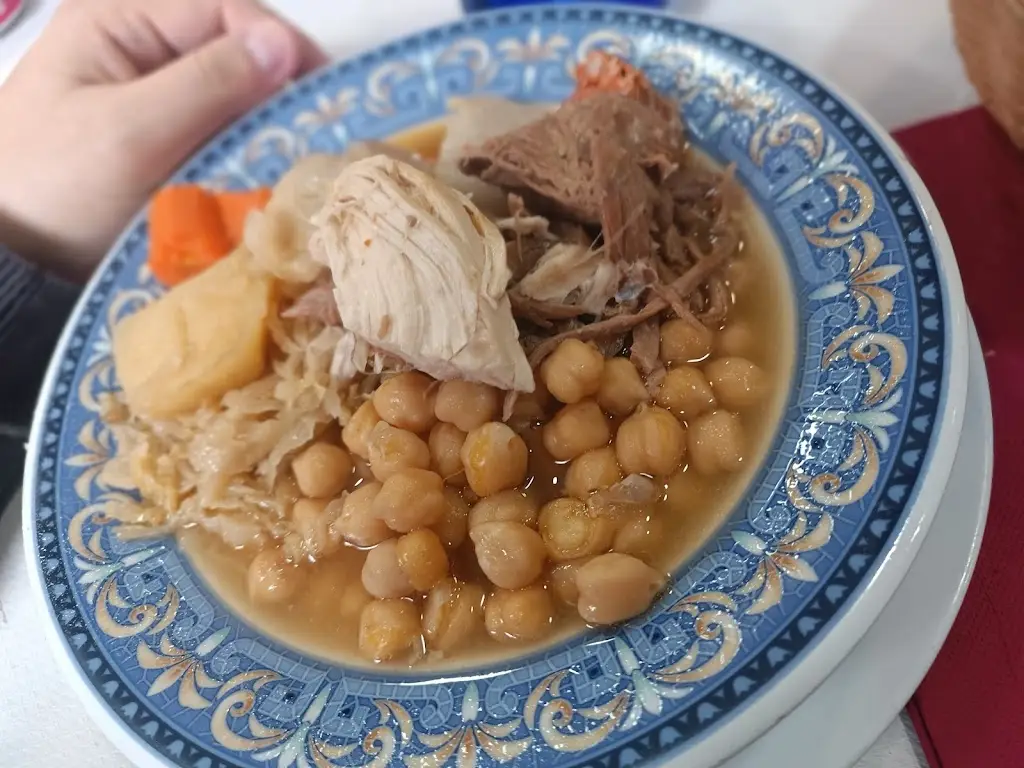 Tatiana Teixeira_Traineira_Gafanha da Nazaré_recensione