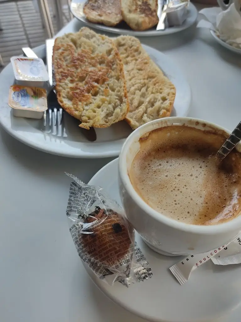 Muhaymin Ismail_Traineira_Gafanha da Nazaré_recensione