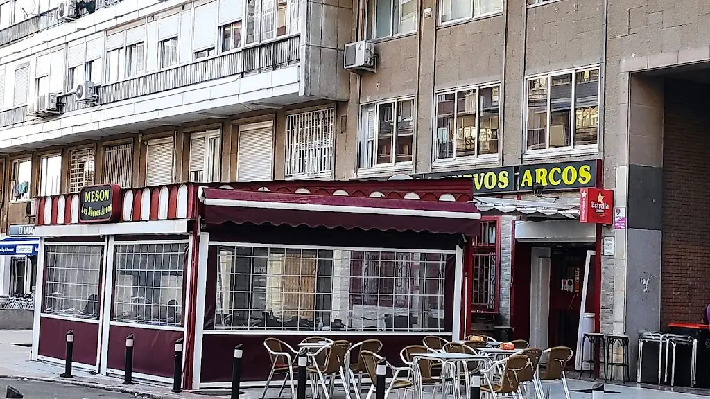 Traineira_Gafanha da Nazaré_slider_image_1