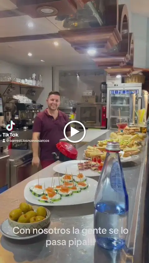 Traineira_Gafanha da Nazaré_slider_image_2