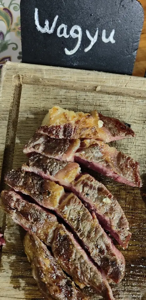 Menu_Restaurante O Castigo_Aljubarrota_image_5