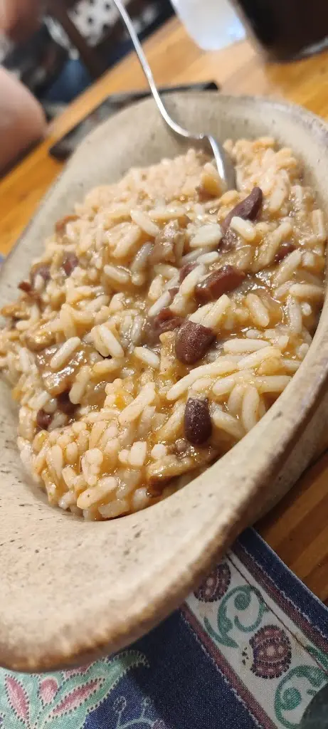 Menu_Restaurante O Castigo_Aljubarrota_image_6