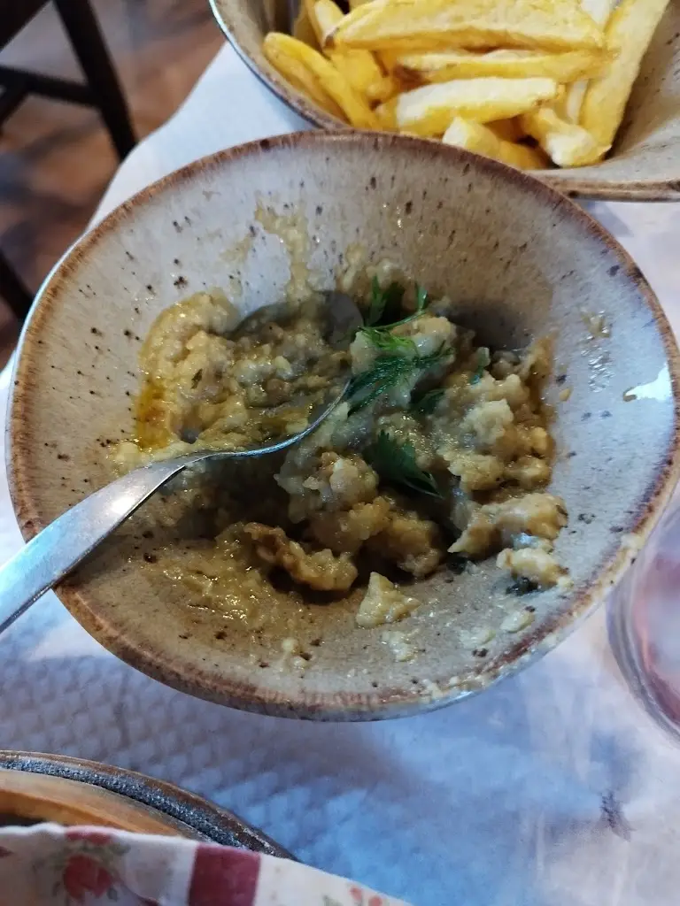 Menu_Restaurante O Castigo_Aljubarrota_image_7