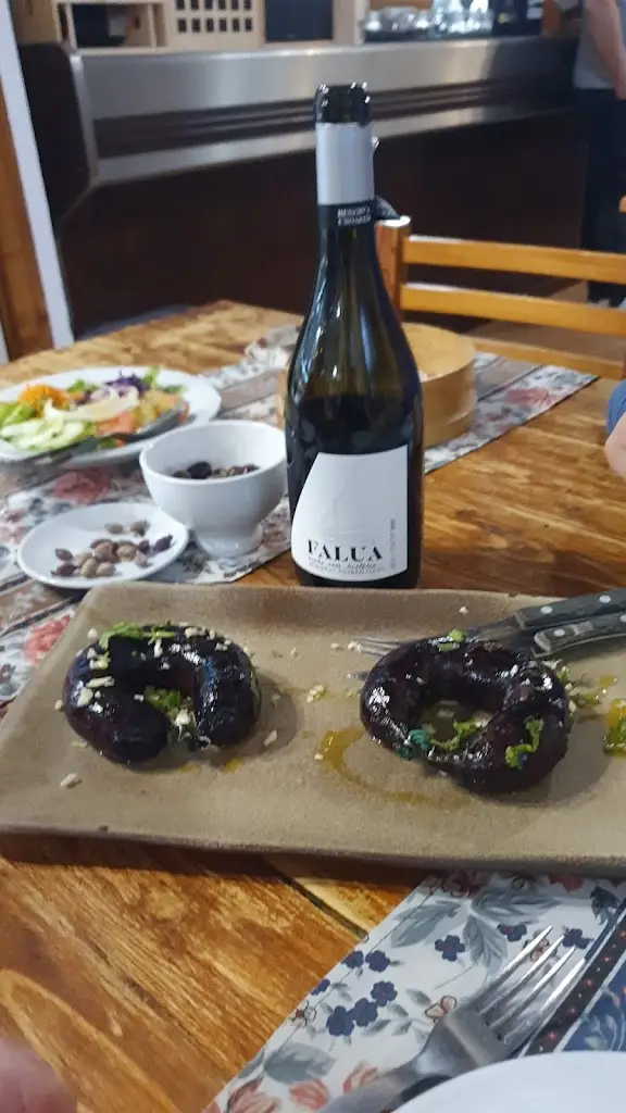 Menu_Restaurante O Castigo_Aljubarrota_image_8