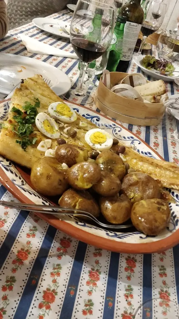 Menu_Restaurante O Castigo_Aljubarrota_image_9