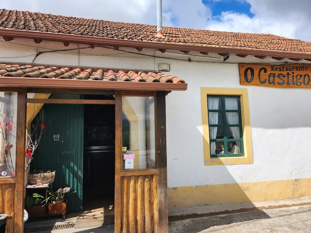 Restaurante O Castigo_Aljubarrota_slider_image_1