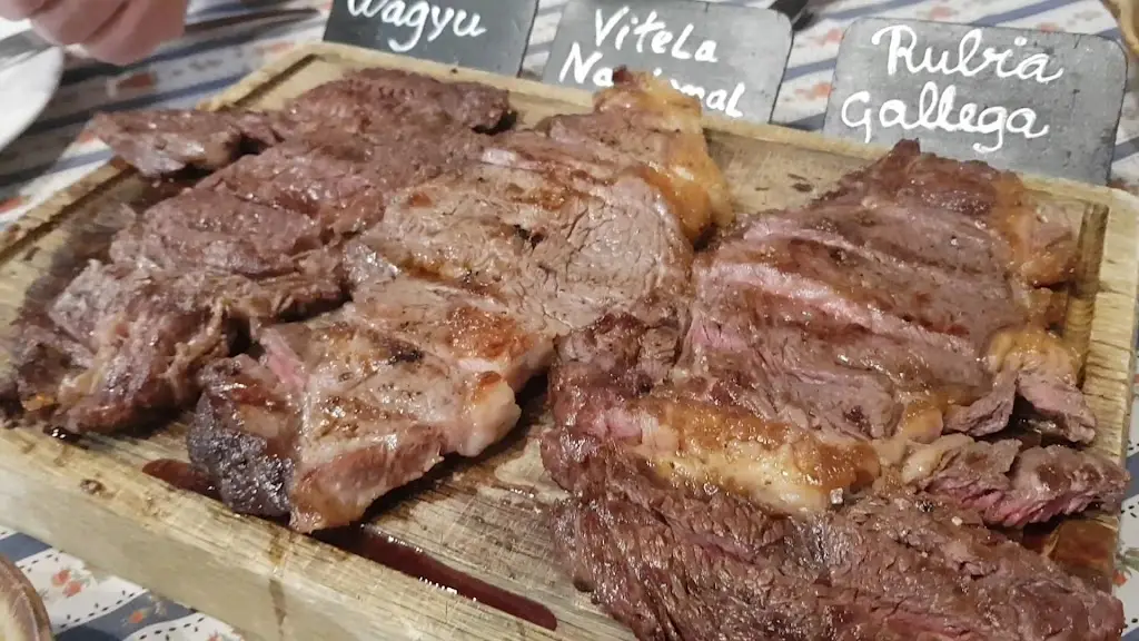 Restaurante O Castigo_Aljubarrota_slider_image_2