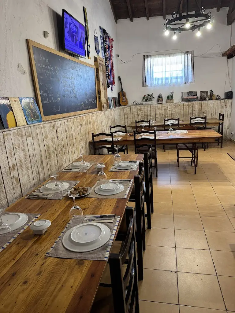Restaurante O Castigo_Aljubarrota_slider_image_3