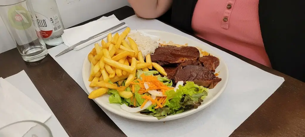 Menu_Restaurante Tasca Zé da Loja_Aljubarrota_immagine_5