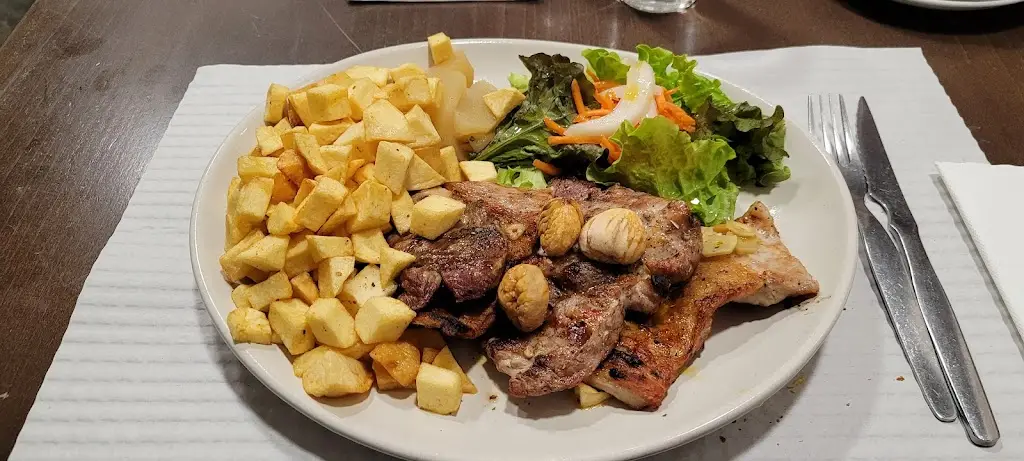 Menu_Restaurante Tasca Zé da Loja_Aljubarrota_immagine_6