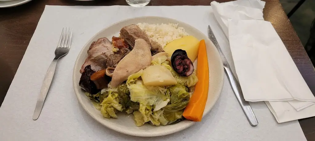 Menu_Restaurante Tasca Zé da Loja_Aljubarrota_immagine_8