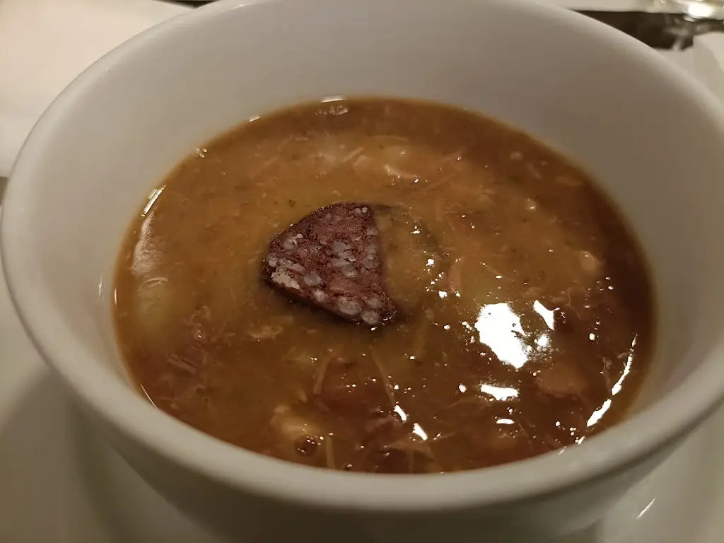 Menu_Restaurante Tasca Zé da Loja_Aljubarrota_immagine_9