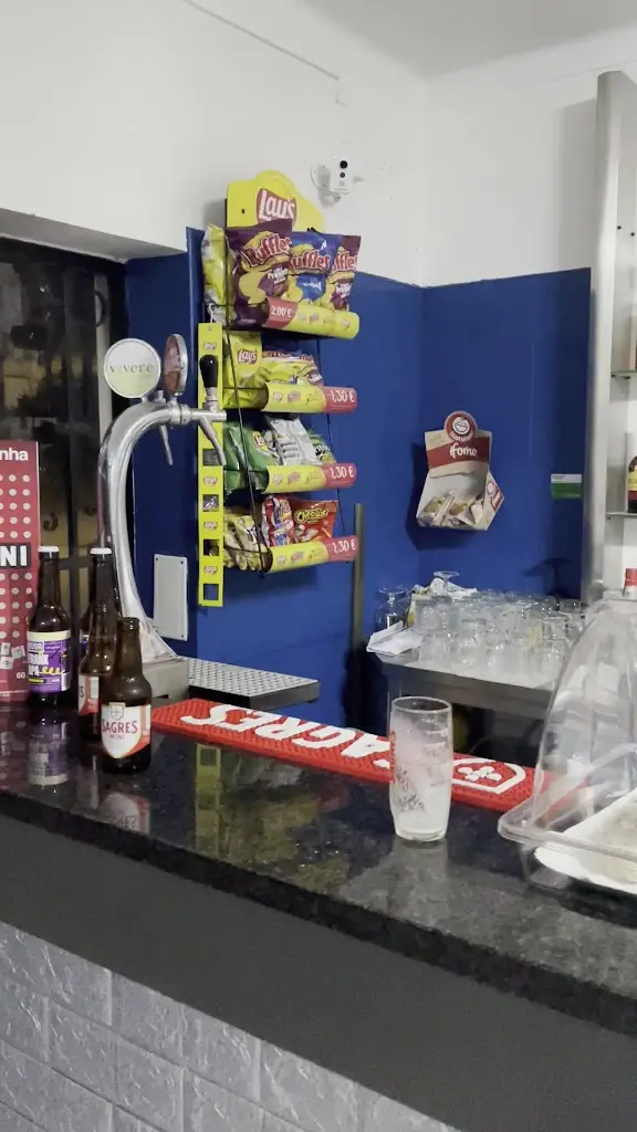 Tasquinha do Grilo_Aljubarrota_slider_image_2