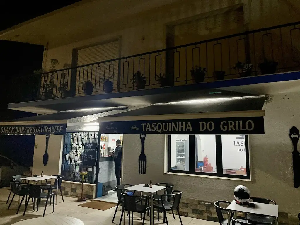 Tasquinha do Grilo_Aljubarrota_slider_image_3