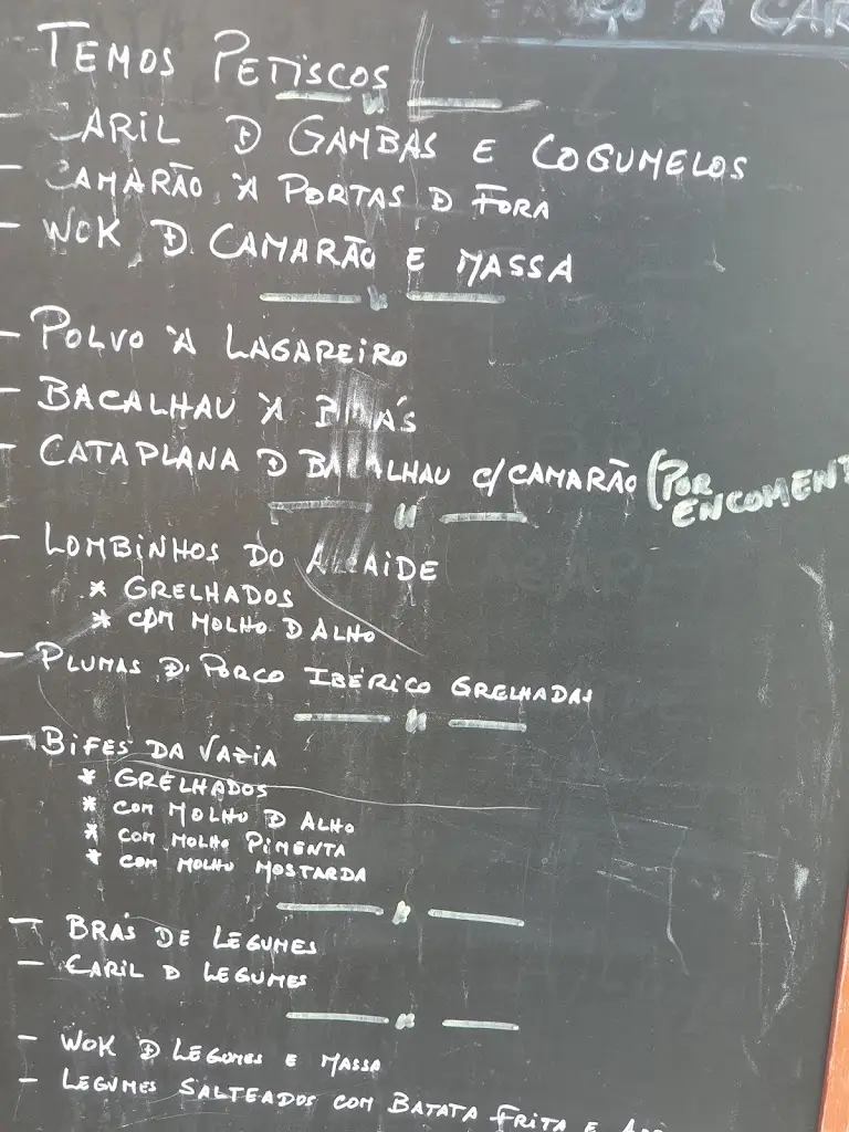 Menu_Restaurante Portas de Fora_Aljubarrota_imagen_3
