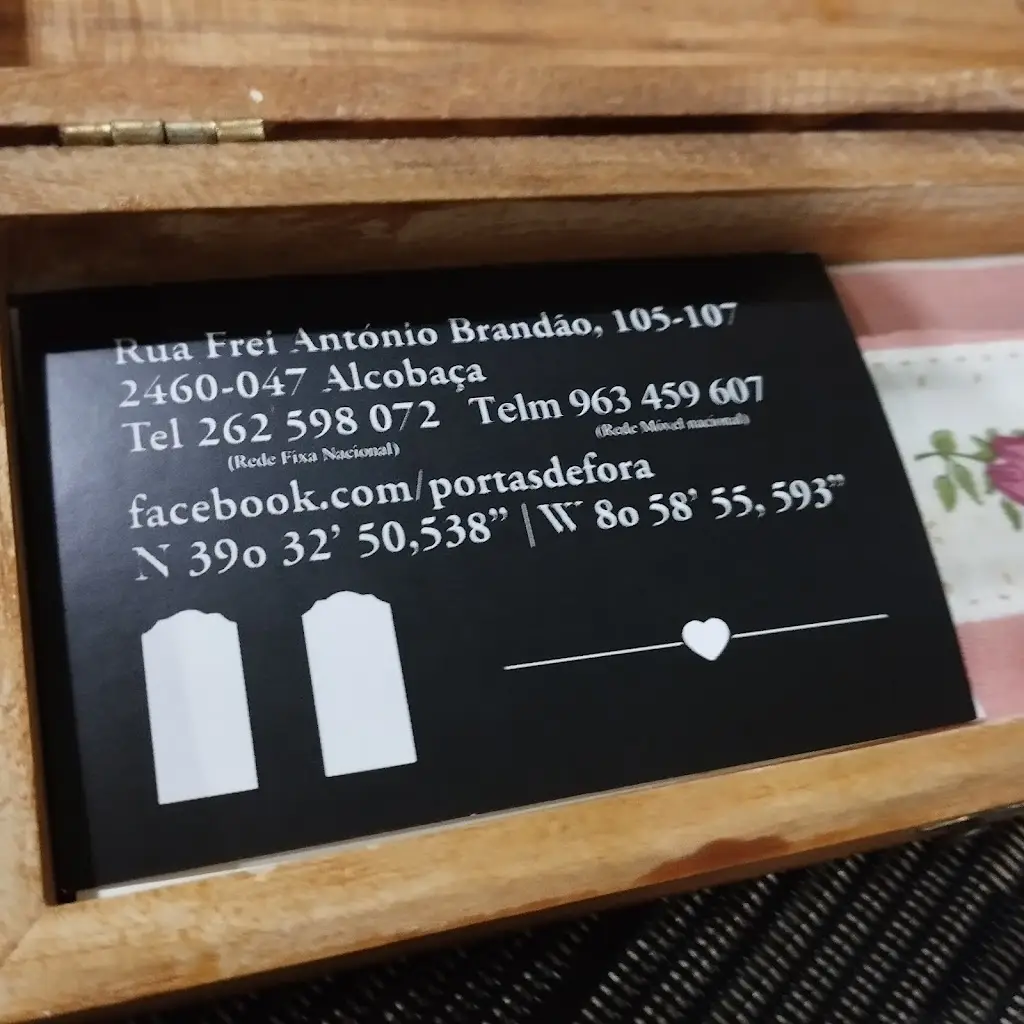 Menu_Restaurante Portas de Fora_Aljubarrota_imagen_4