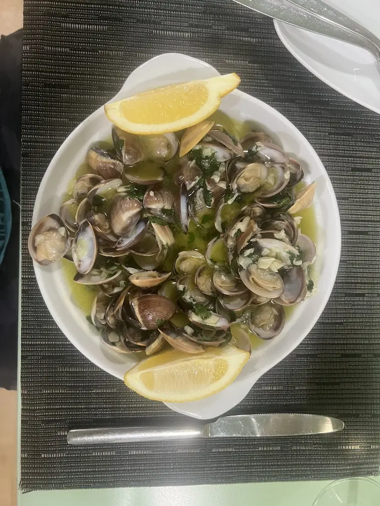 Menu_Restaurante Portas de Fora_Aljubarrota_imagen_5