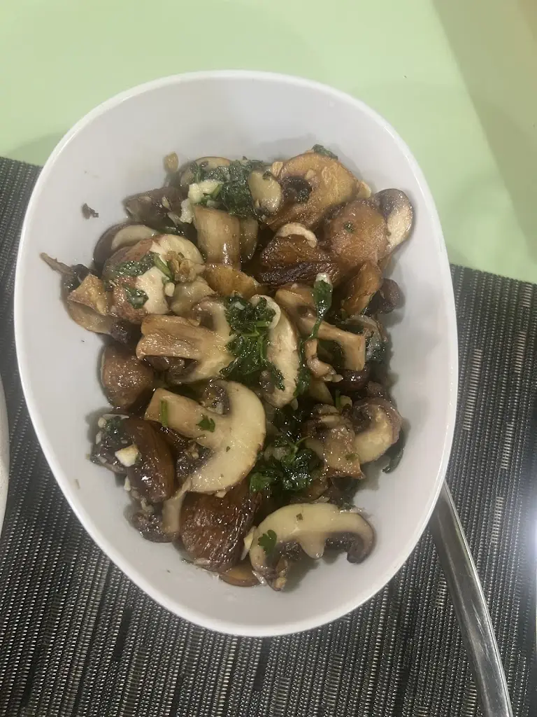 Menu_Restaurante Portas de Fora_Aljubarrota_imagen_6