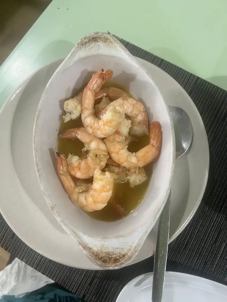 Menu_Restaurante Portas de Fora_Aljubarrota_imagen_7