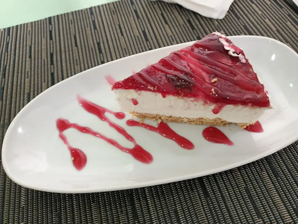 Menu_Restaurante Portas de Fora_Aljubarrota_imagen_8