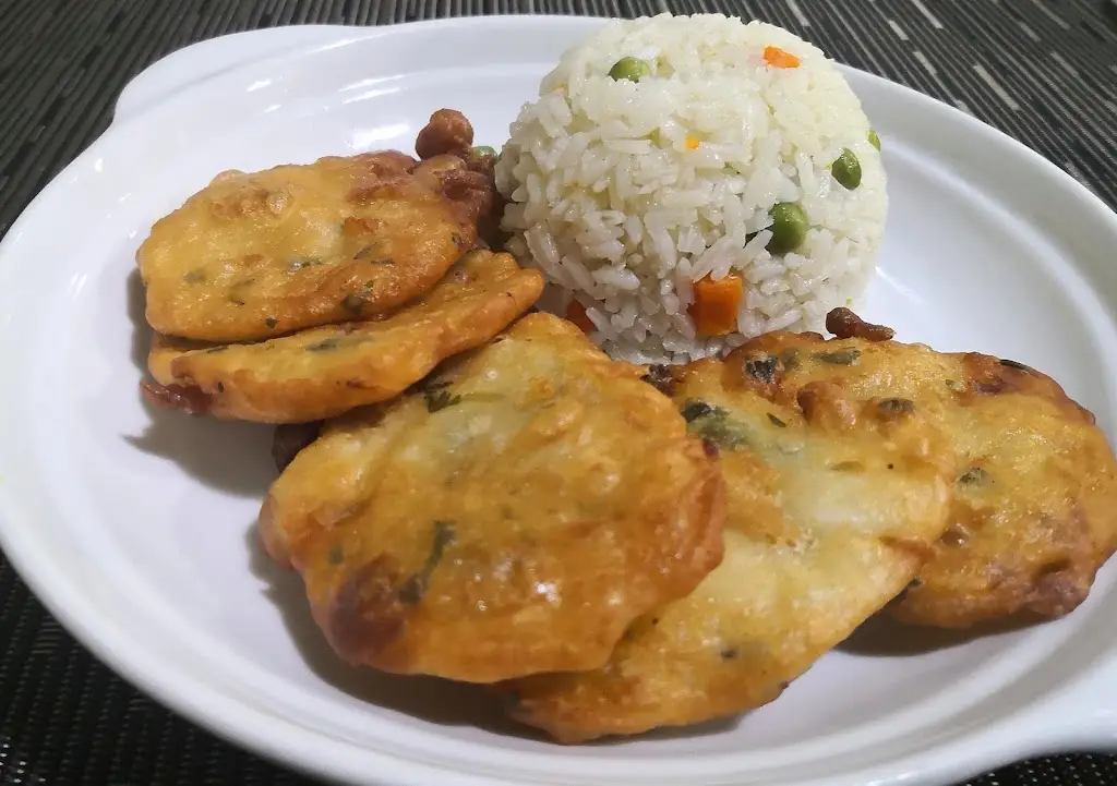 Menu_Restaurante Portas de Fora_Aljubarrota_imagen_9