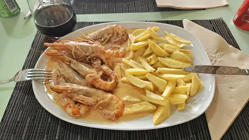 Restaurante Portas de Fora_Aljubarrota_slider_image_2