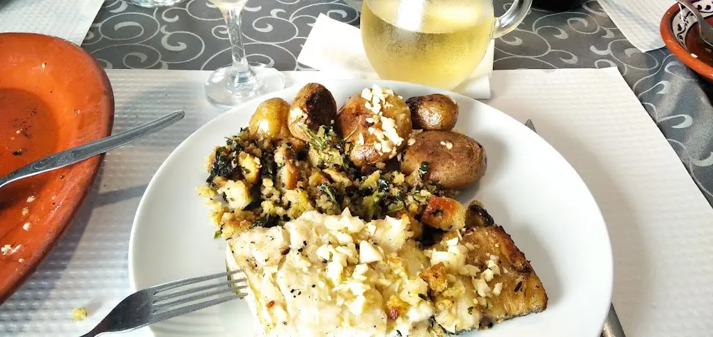 Menu_A Dulce_Aljubarrota_immagine_3