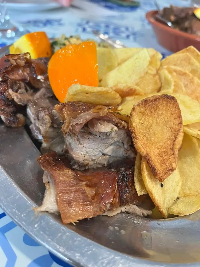 Menu_A Dulce_Aljubarrota_immagine_4