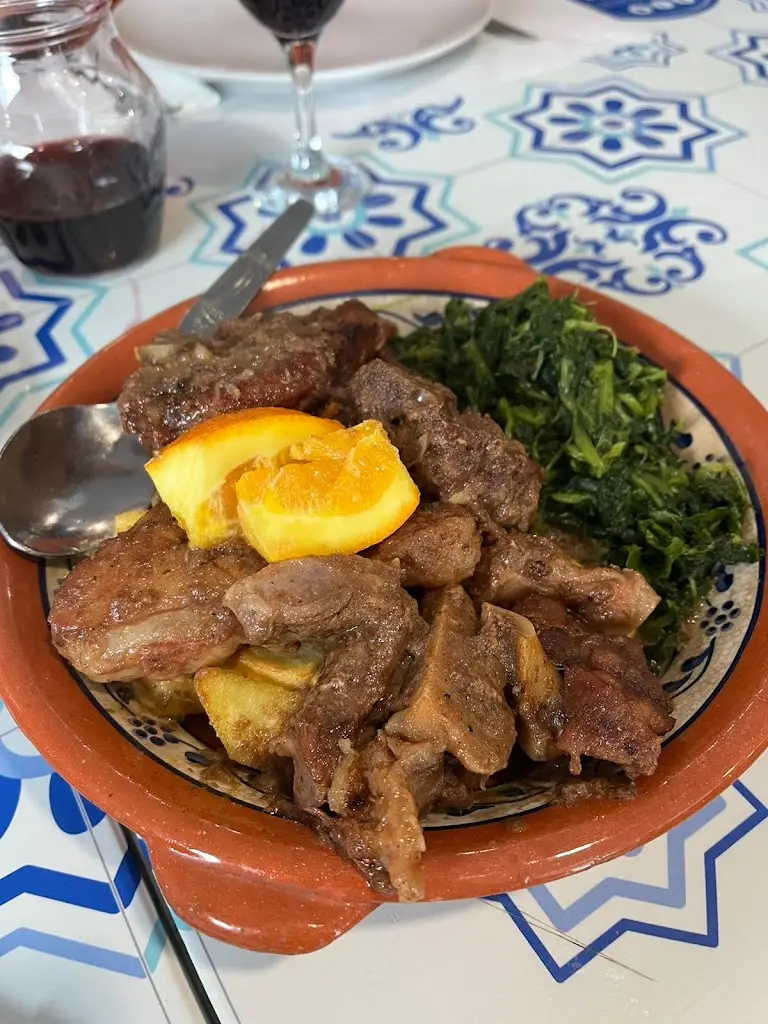 Menu_A Dulce_Aljubarrota_immagine_5